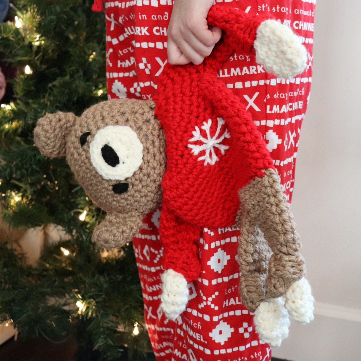 Repeat Crafter Me Penny and Benny Bear Box