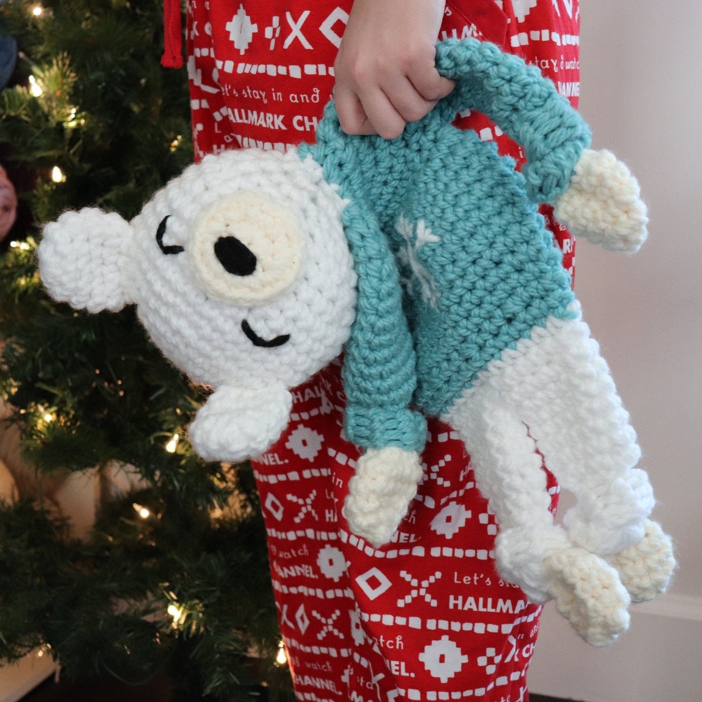 Repeat Crafter Me Penny and Benny Bear Box