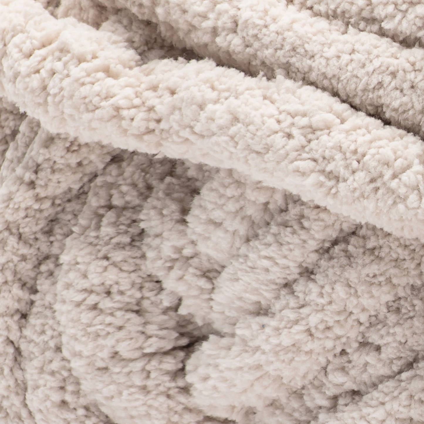 Bernat Blanket Extra Thick Value Pack with Canvas Bag