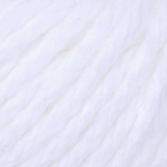 Lily Sugar'n Cream The Original Yarn