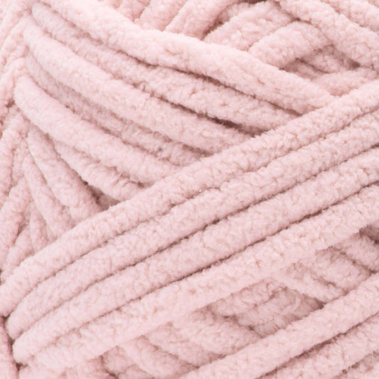 Bernat Blanket Yarn (300g/10.5oz)