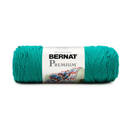 Bernat Premium Yarn