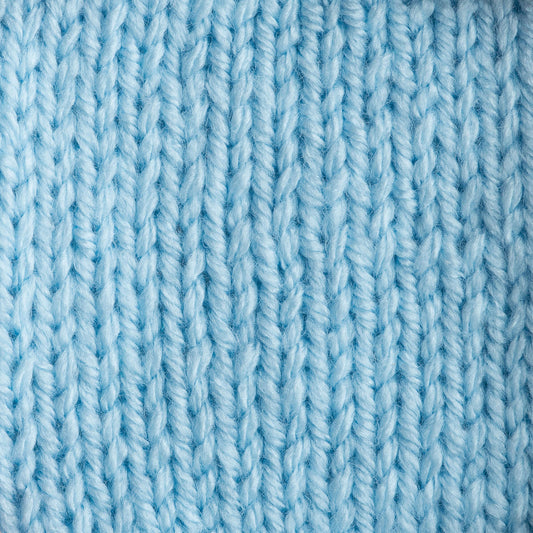 Bernat Premium Yarn