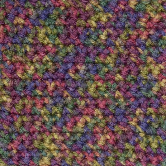 Red Heart Super Saver Yarn