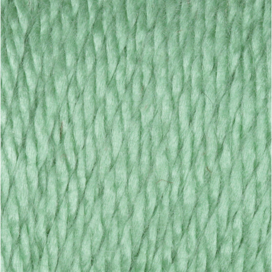 Caron Simply Soft Yarn